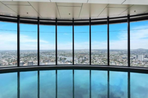 Brisbane Sky Residences